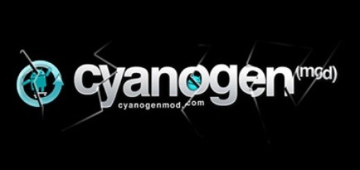 CyanogenMod preuzet 2 miliona puta
