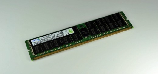 Samsung predstavio prvu DDR4 RAM memoriju od 16GB