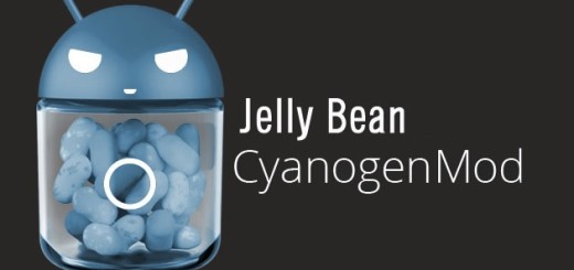 CyanogenMod 10 – Android 4.1 JellyBean dostupan za Samsung Galaxy S2 I9100