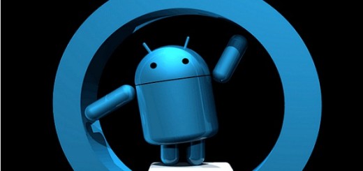 CyanogenMod 9 stabilna verzija dostupna za 45 uređaja !