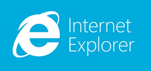 Internet Explorer 10 dostupan i za Windows 7