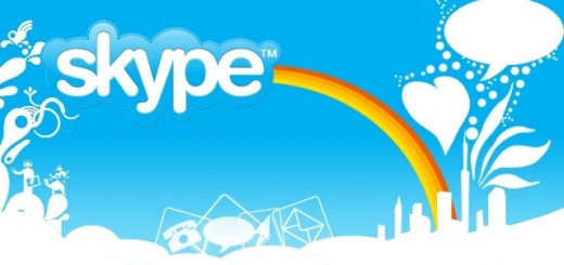 Skype zvanično zamenjuje Windows Live (MSN) Messenger 2013