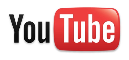 Youtube poseti 1 milijarda ljudi mesečno