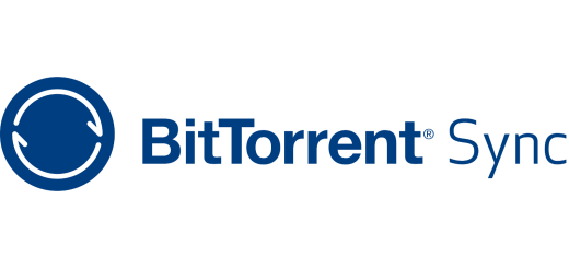 BitTorrent Sync preuzet više od milion puta – besplatan download