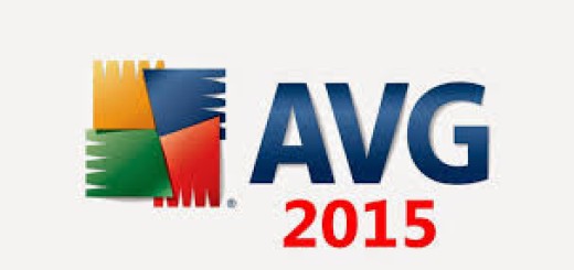 Poklon: Plaćeni AVG 2015 antivirus besplatno na godinu dana!