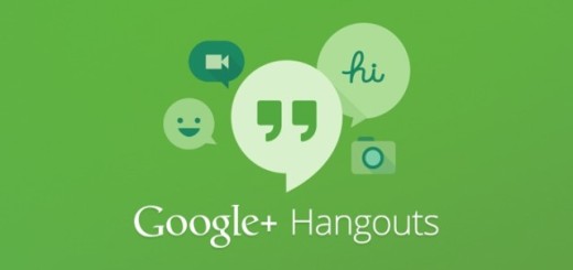 Google Talk odlazi u zaborav