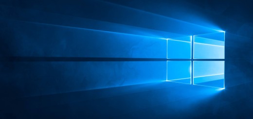 Preuzmite novu Windows 10 pozadinu